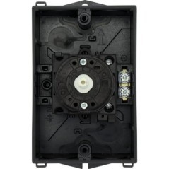 T021I1 Eaton, ON-OFF switches 