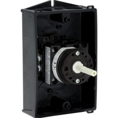 T021I1 Eaton, ON-OFF switches 