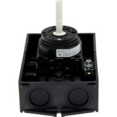 T021I1 Eaton, ON-OFF switches 