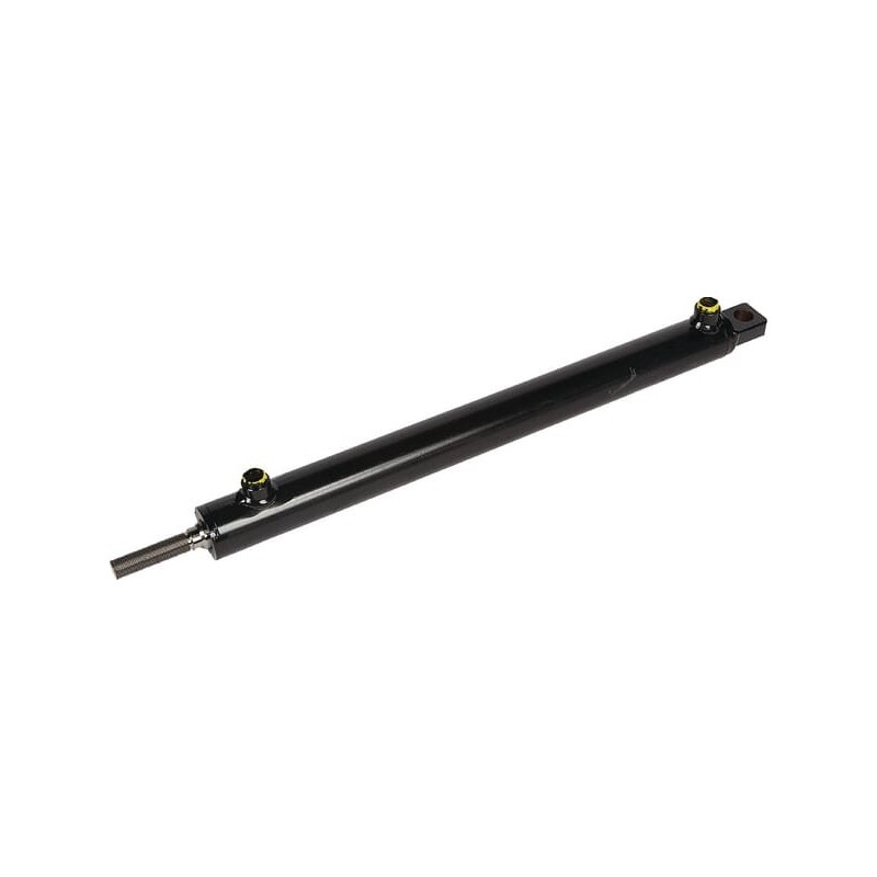 Small hydraulic cylinder - SY127153 Small hydraulic cylinder - SY127153