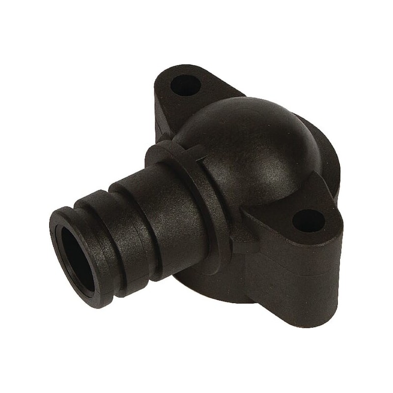 Valve Housing - SY783019 Valve Housing - SY783019