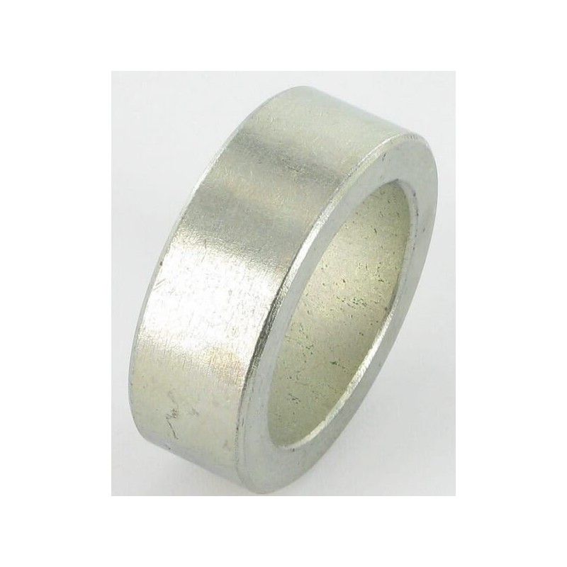 Passscheibe - T14008003R Passscheibe - T14008003R