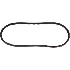 Fits John Deere – produkty dostępne w rolniczeczesci.pl