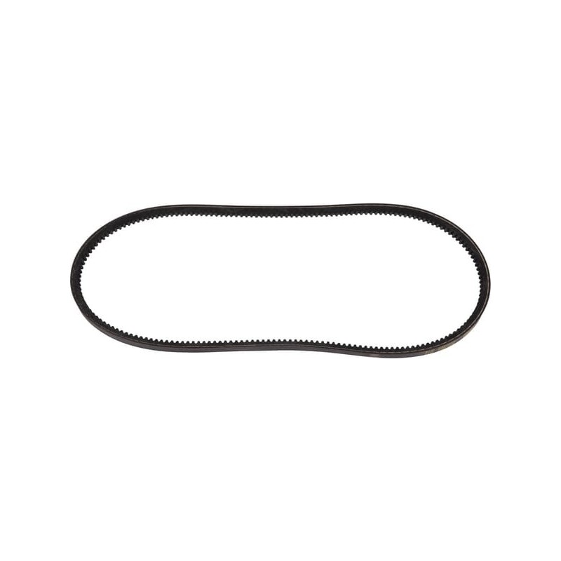 V-belt - T20334 V-belt - T20334
