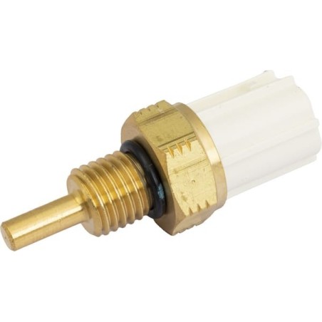 Sensor - T117365660