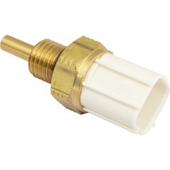 T117365660 Kubota, Fits Kubota 