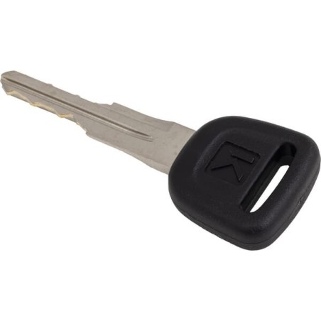 Key - T027081820