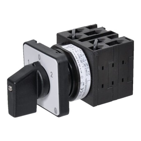 Reversing switches – produkty dostępne w rolniczeczesci.pl