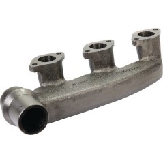 Gaskets – produkty dostępne w rolniczeczesci.pl