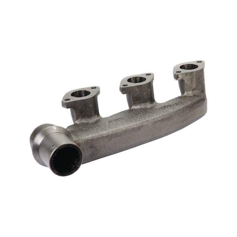Exhaust Manifold - T20252 Exhaust Manifold - T20252