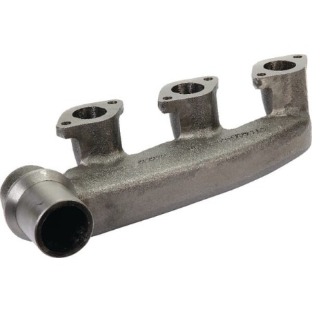 Gaskets – produkty dostępne w rolniczeczesci.pl
