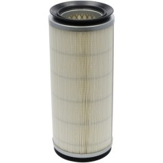 Other filters – produkty dostępne w rolniczeczesci.pl