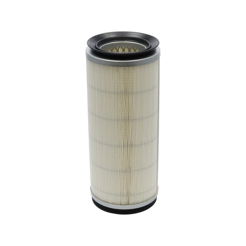 Luftfilter - T007016324 Luftfilter - T007016324