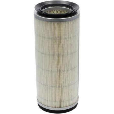 Other filters – produkty dostępne w rolniczeczesci.pl
