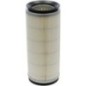 Luftfilter - T007016324 Luftfilter - T007016324