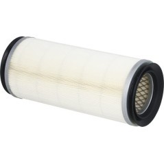 Air filter - T007016324
