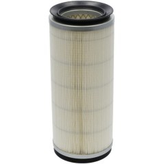T007016324 Kubota, Sonstige Filter 