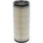 Luftfilter - T007016324 Luftfilter - T007016324