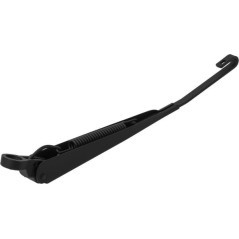 T127583430 Kubota, Scheibenwischerblätter 