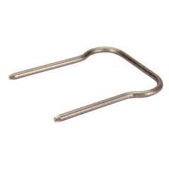 SY025150 Unbranded, Vogel & Noot 