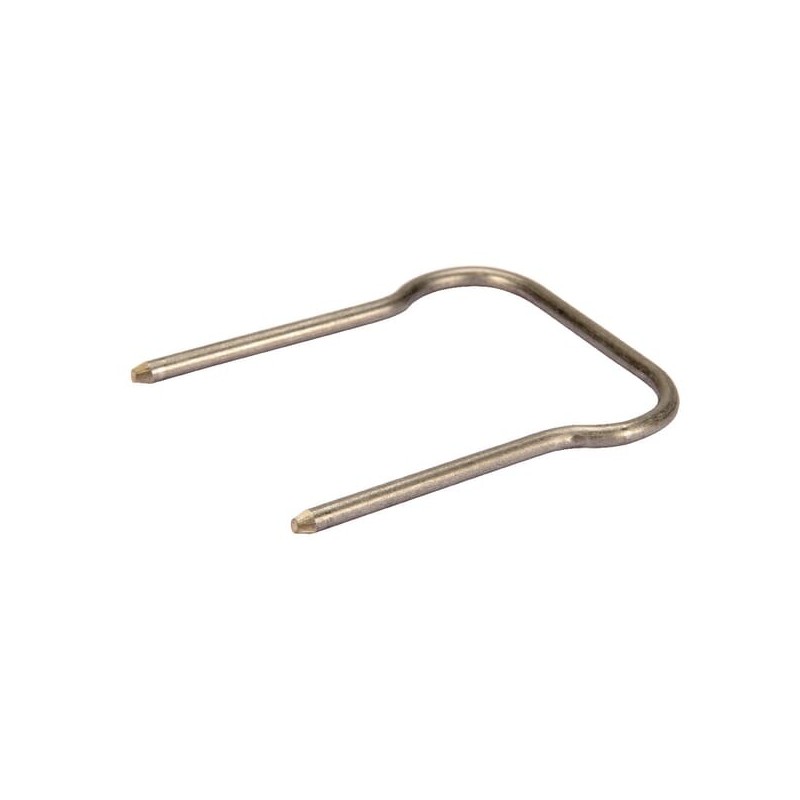Stecker - SY025150 Stecker - SY025150