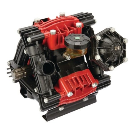 Pumps – produkty dostępne w rolniczeczesci.pl