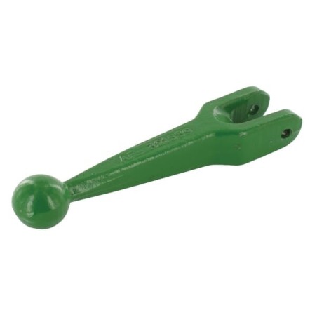 John Deere – produkty dostępne w rolniczeczesci.pl