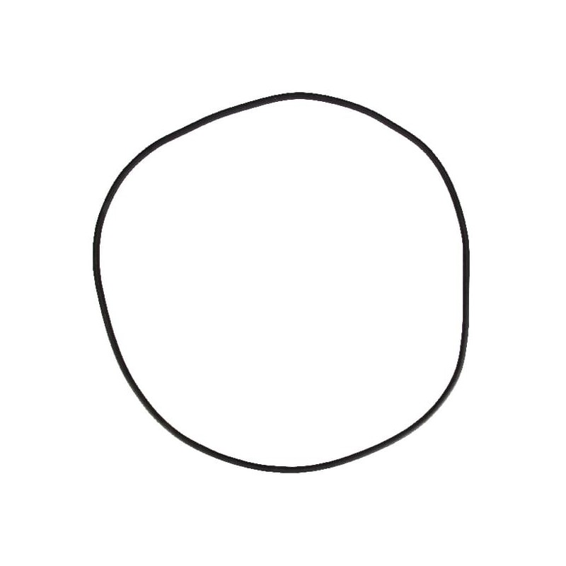 Dichtring 420x7 - SY026063 Dichtring 420x7 - SY026063