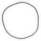 Dichtring 420x7 - SY026063 Dichtring 420x7 - SY026063