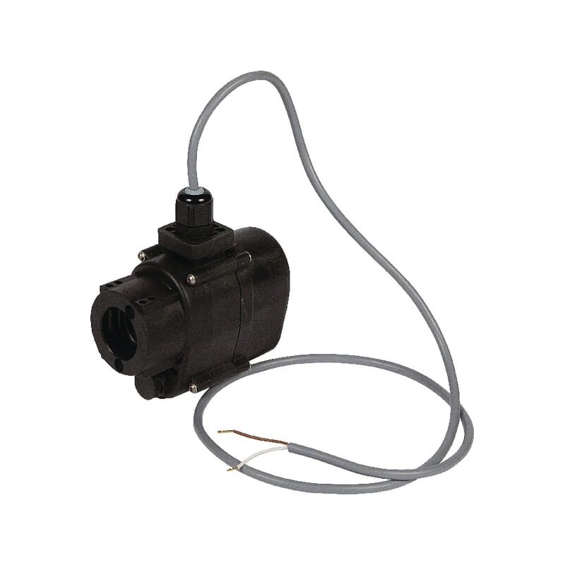 Valvemotor DR - SY148404 Valvemotor DR - SY148404