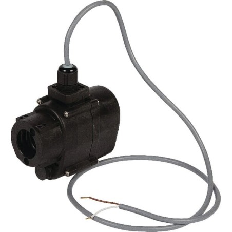 Valvemotor DR - SY148404