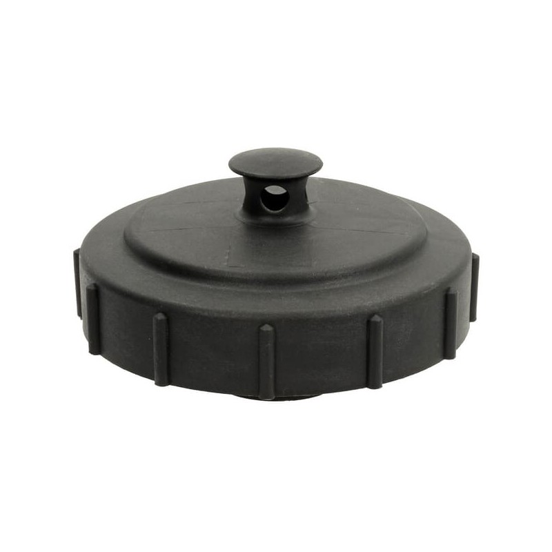 Lid - SY128331