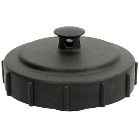 Lid - SY128331