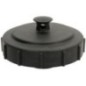 Lid - SY128331