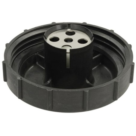 Deckel kpl. - SY128331