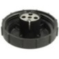 Deckel kpl. - SY128331