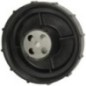 Deckel kpl. - SY128331