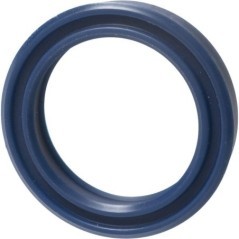 Dichtring - SY215191120