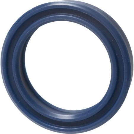 Dichtring - SY215191120