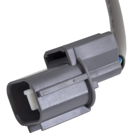 Sensor - T043032380