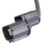 Sensor - T043032380 Sensor - T043032380
