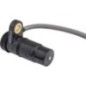 Sensor - T043032380 Sensor - T043032380