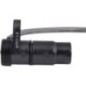 Sensor - T043032380 Sensor - T043032380