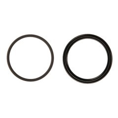SY028386 Unbranded, Vogel & Noot 