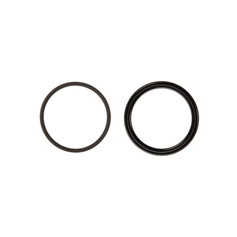 Gasket set - SY028386 Gasket set - SY028386