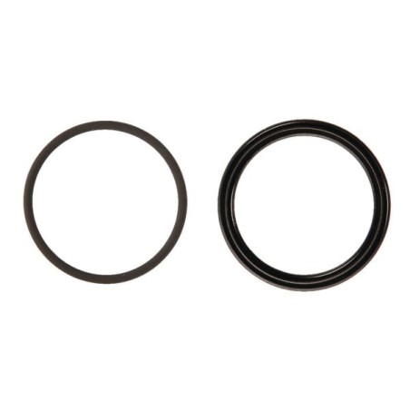Vogel & Noot – produkty dostępne w rolniczeczesci.pl
