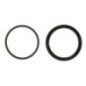 Gasket set - SY028386 Gasket set - SY028386