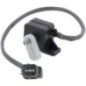 Switch - T106042778 Switch - T106042778