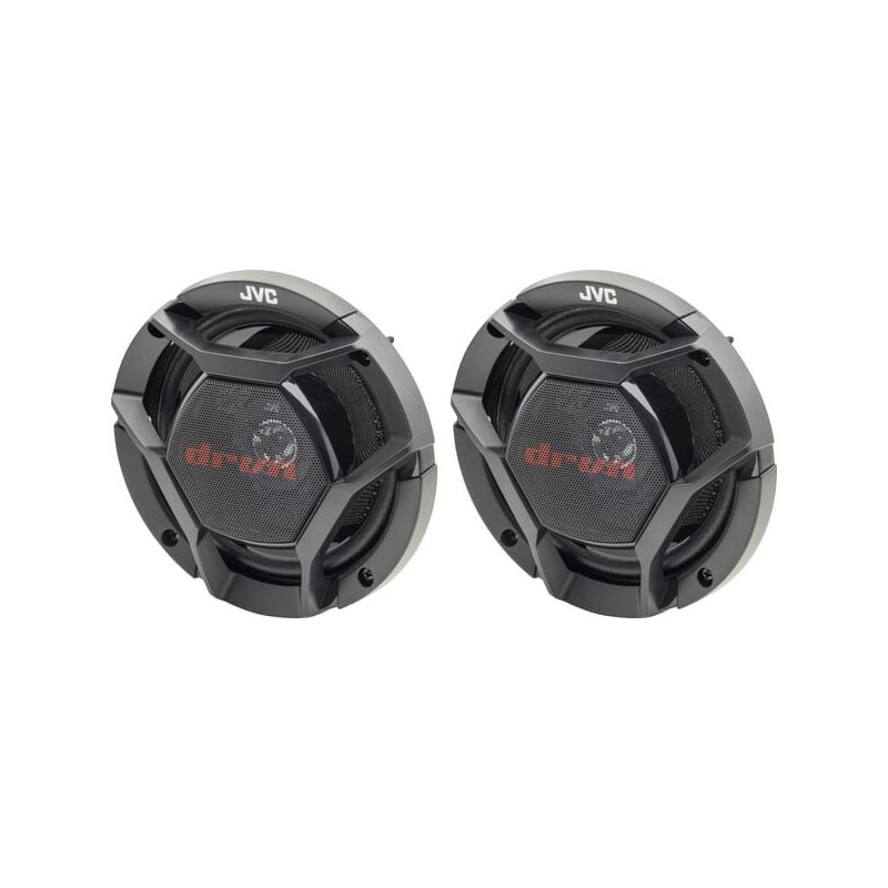 Baffle - SY27049210020 Baffle - SY27049210020