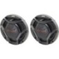 Baffle - SY27049210020 Baffle - SY27049210020